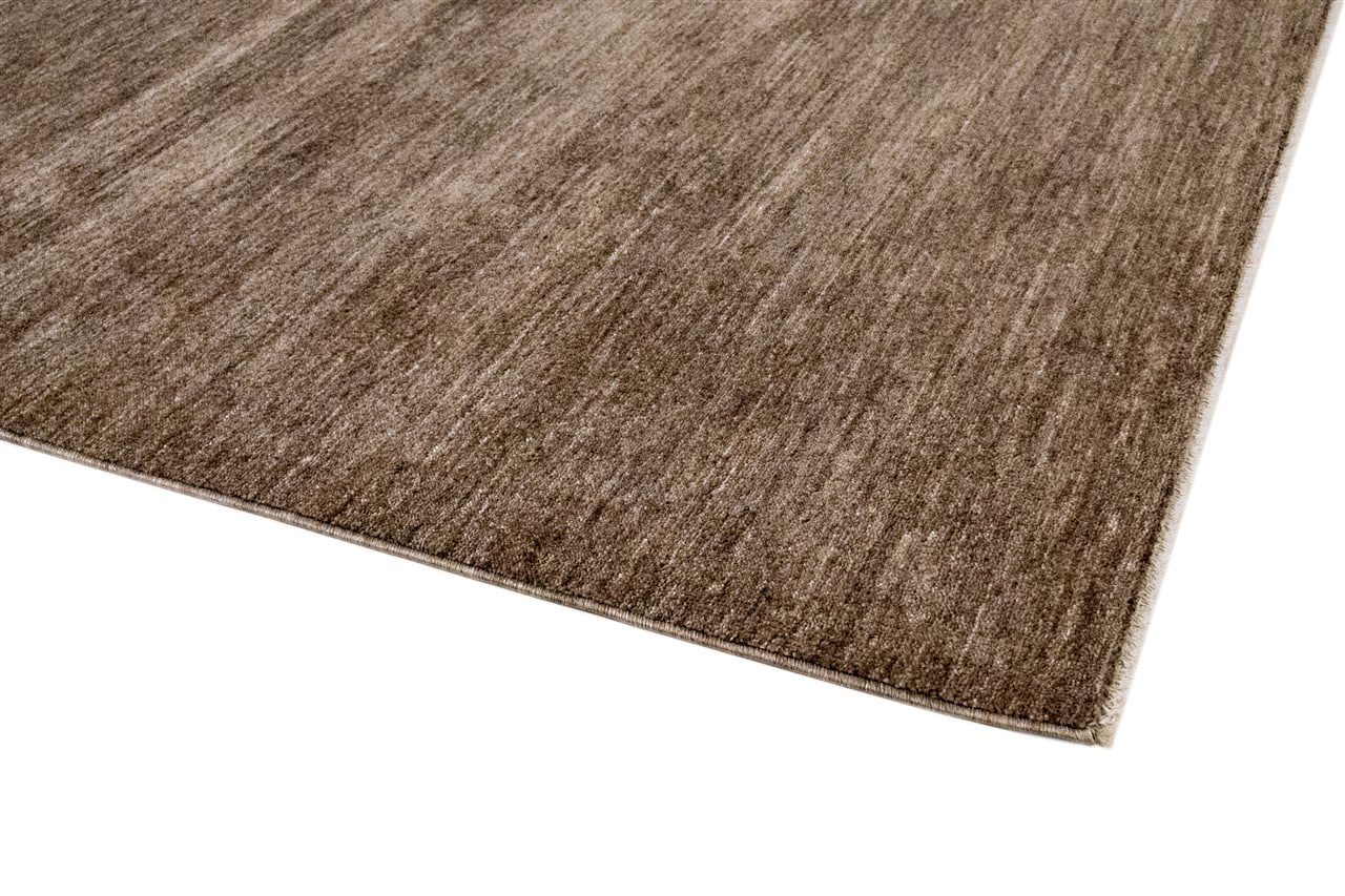 MORRIS BROWN - CarpetLiving