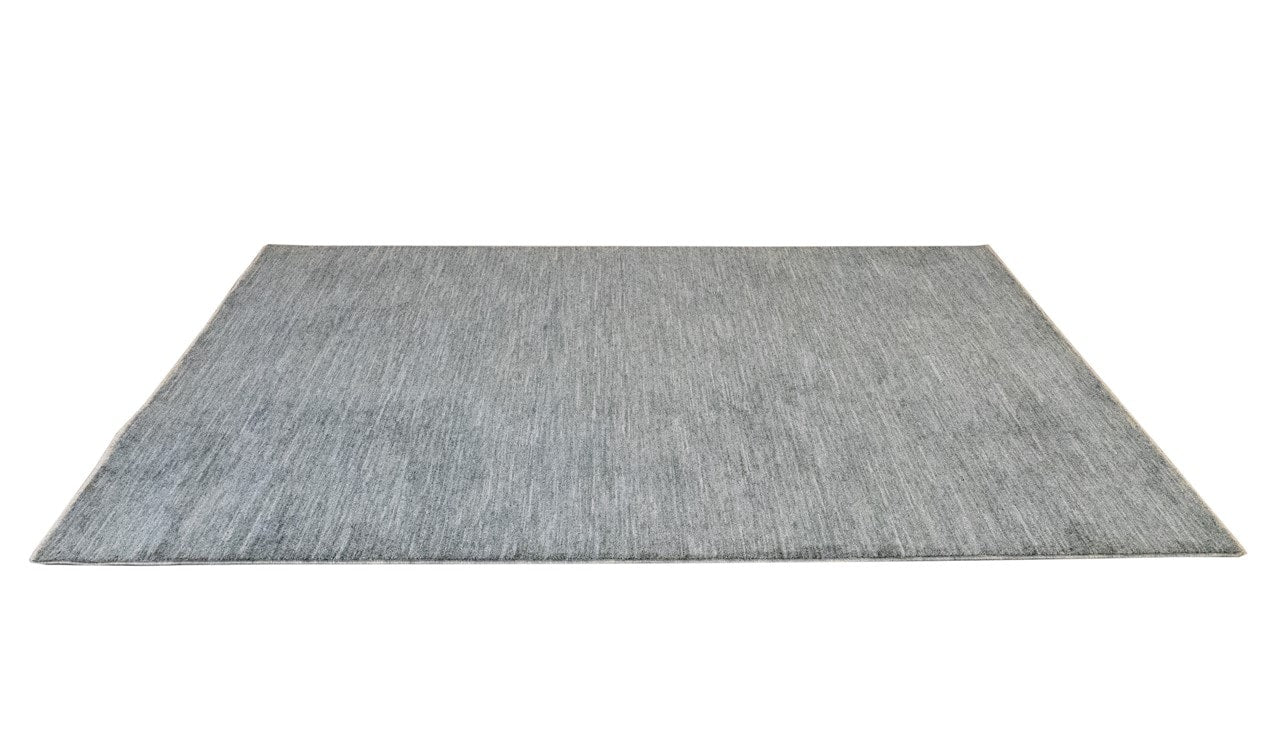 MORRIS TEAL - CarpetLiving