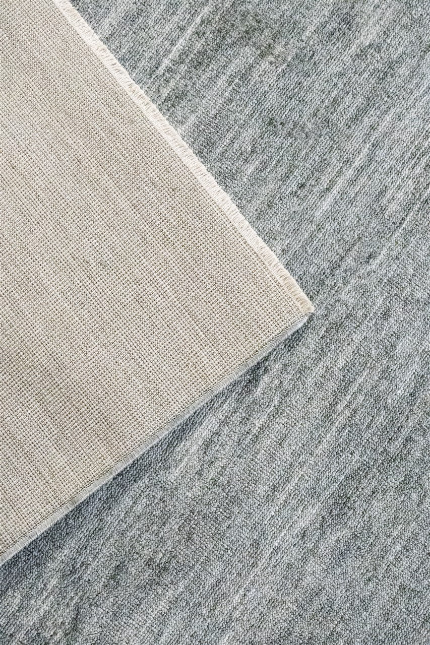 MORRIS TEAL - CarpetLiving