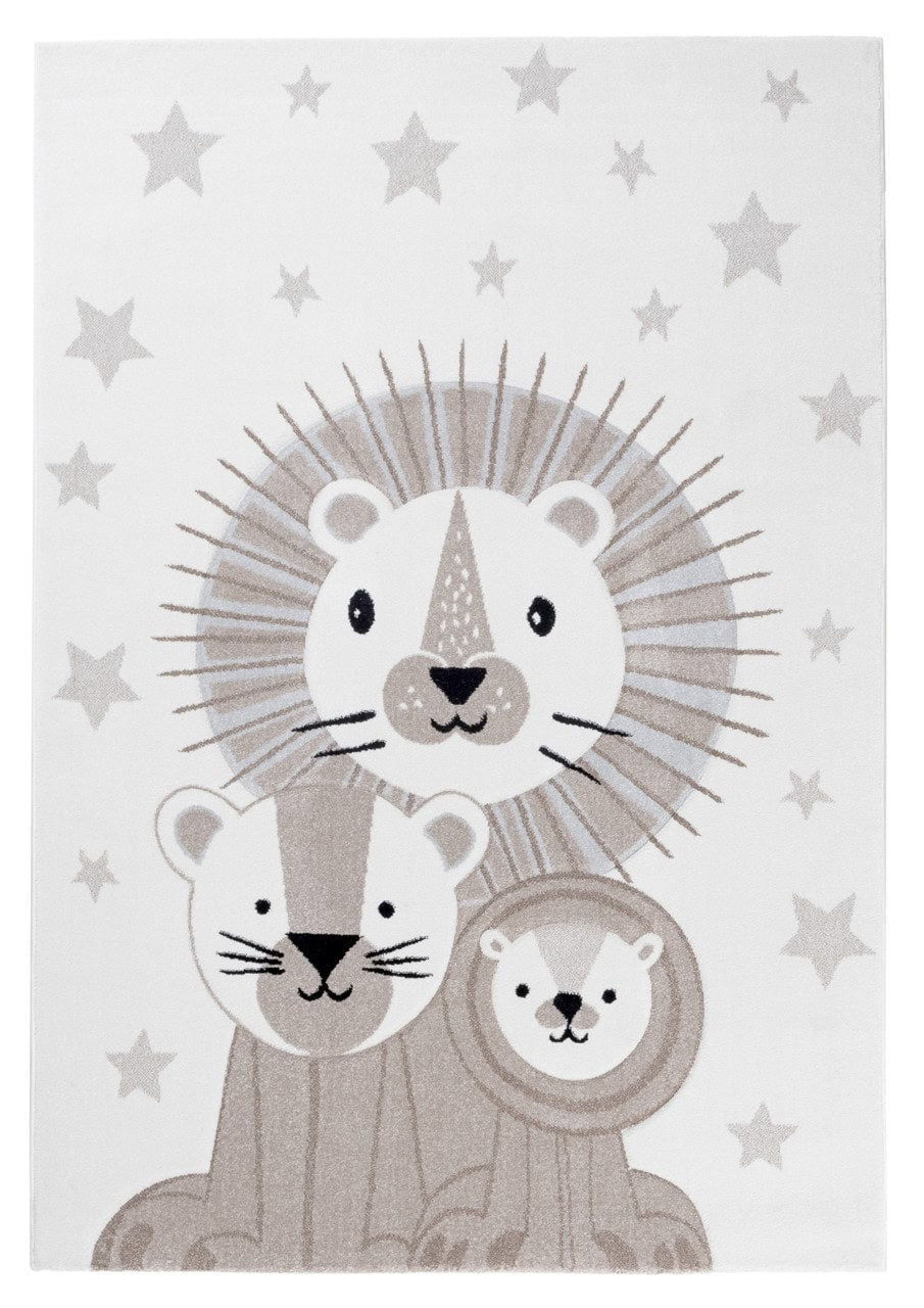 FANTASIA FAMILY - CarpetLiving