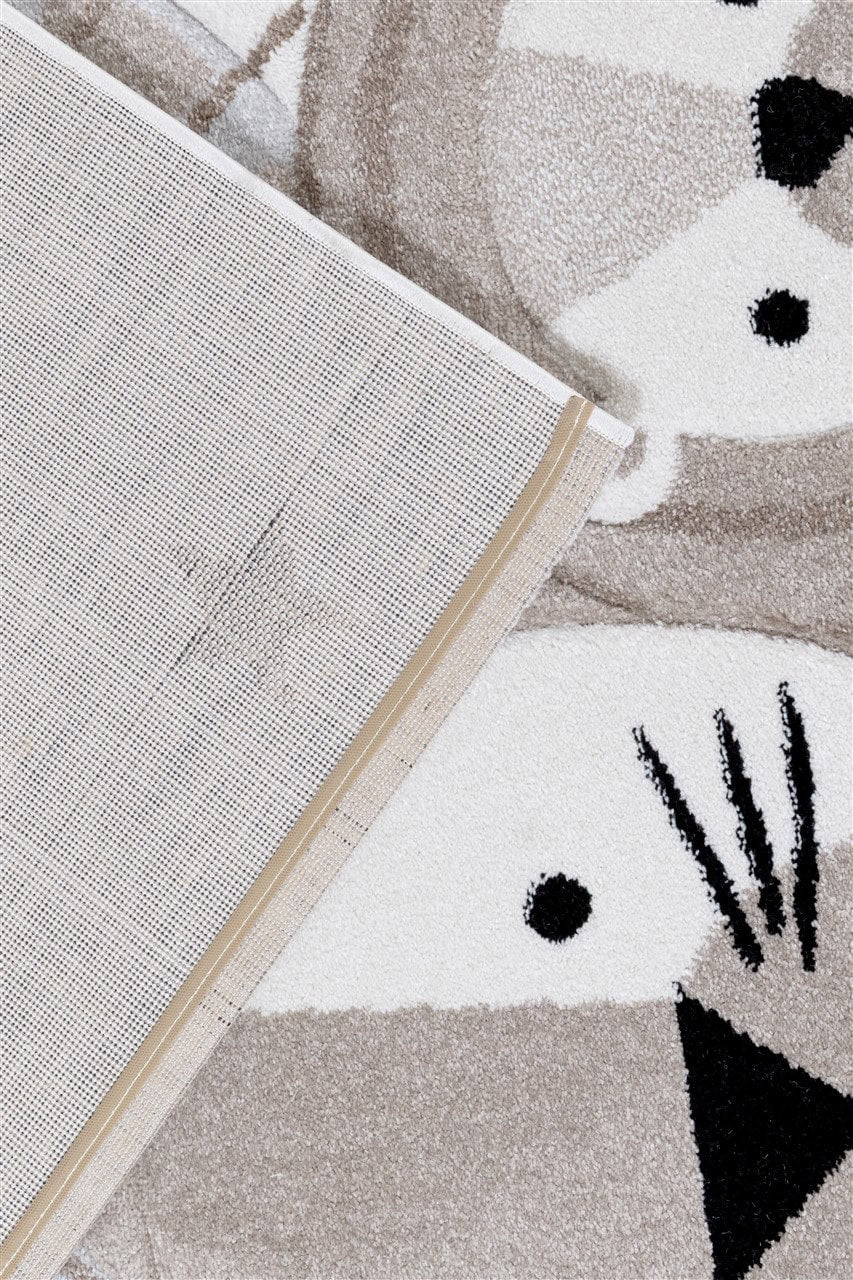 FANTASIA FAMILY - CarpetLiving