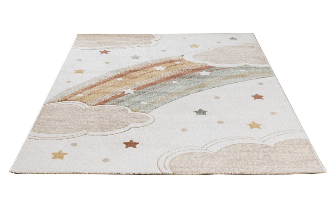 FANTASIA RAINBOW - CarpetLiving