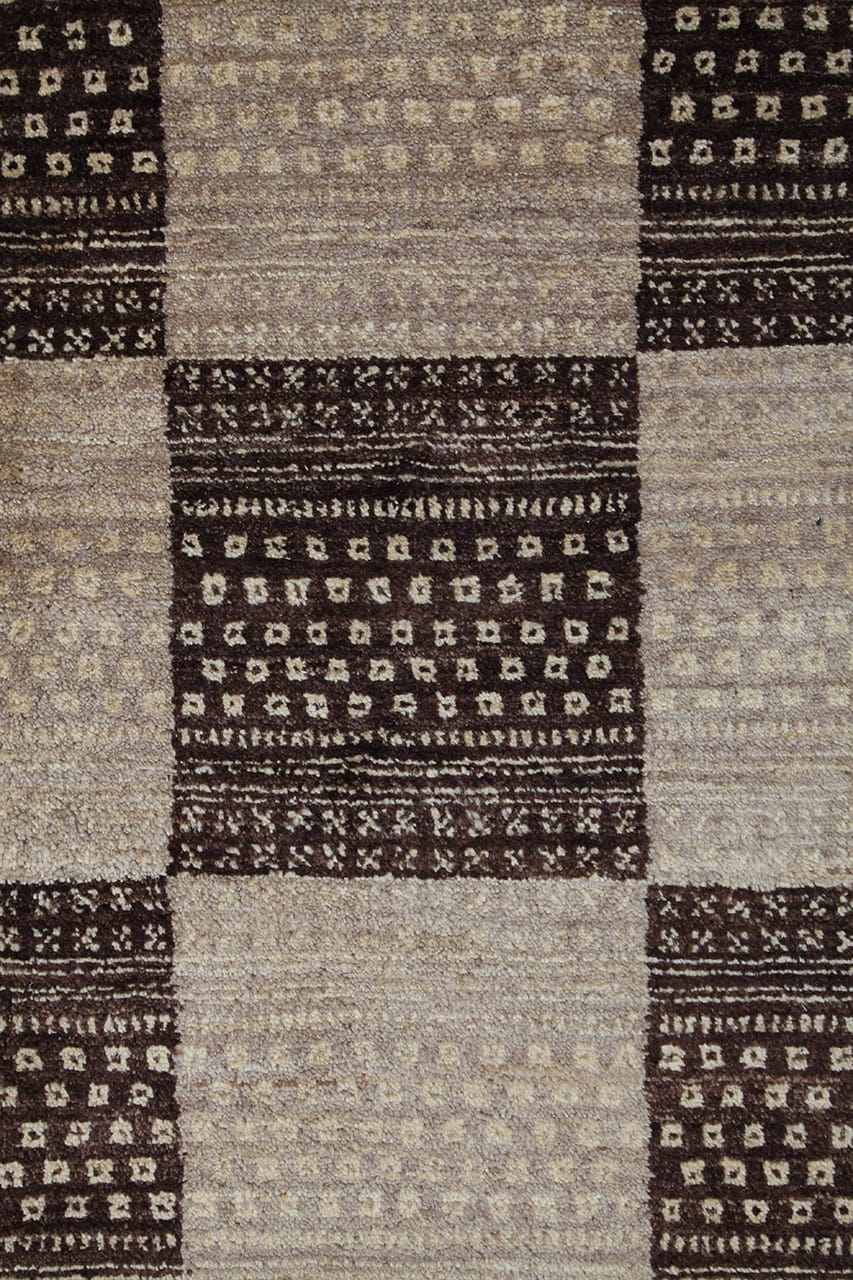 BAMIYAN 4176669 266 x 174 cm