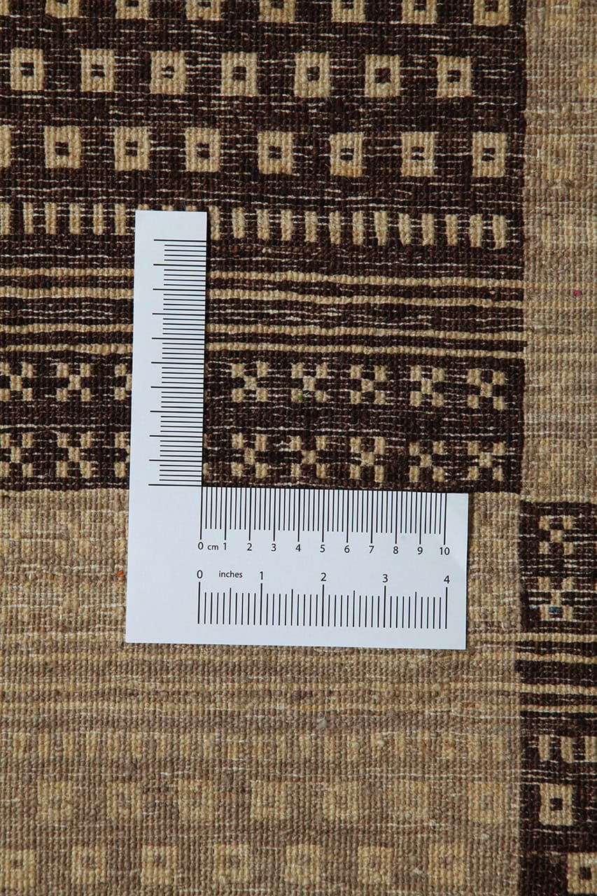 BAMIYAN 4176669 266 x 174 cm