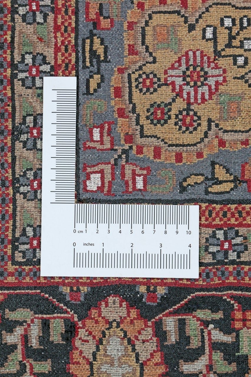 Tappeto Agra in Viscosa - Effetto Seta - Stile Orientale 321x185cm - CarpetLiving
