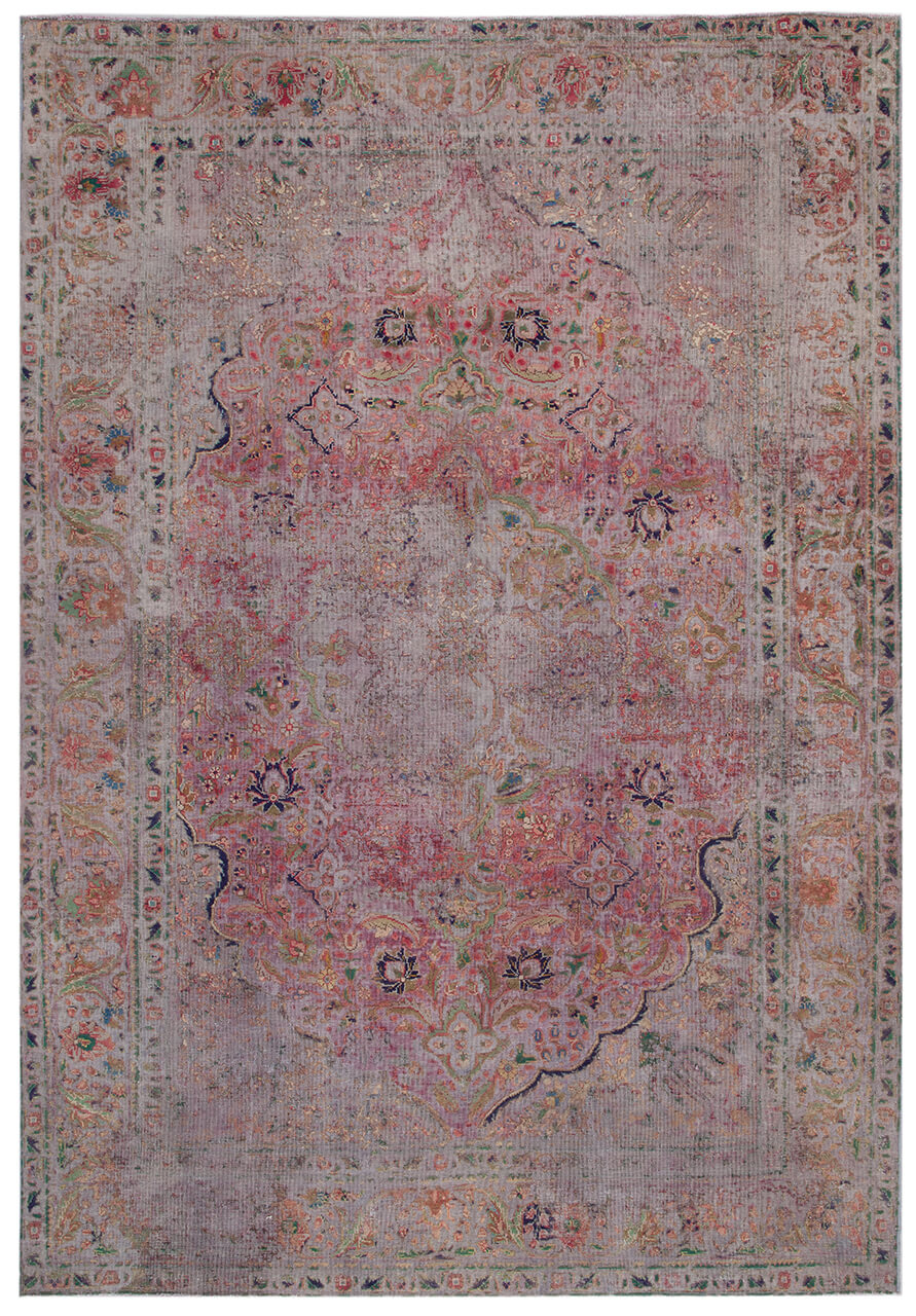 REVIVE VINTAGE SPECIAL 4245640 300 x 202 cm