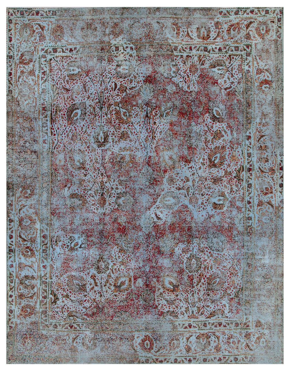 REVIVE VINTAGE SPECIAL 4245653 381 x 296 cm