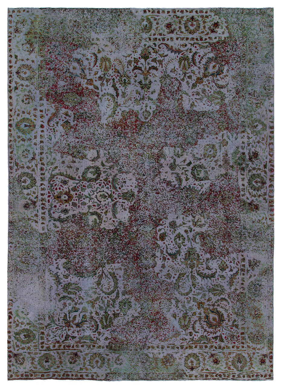 REVIVE VINTAGE SPECIAL 4245658 332 x 236 cm