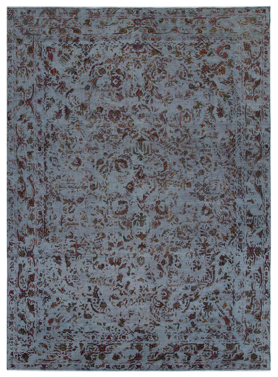 REVIVE VINTAGE SPECIAL 4245682 387 x 276 cm