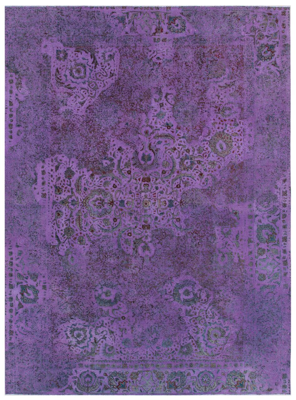 REVIVE VINTAGE SPECIAL 4245708 324 x 237 cm