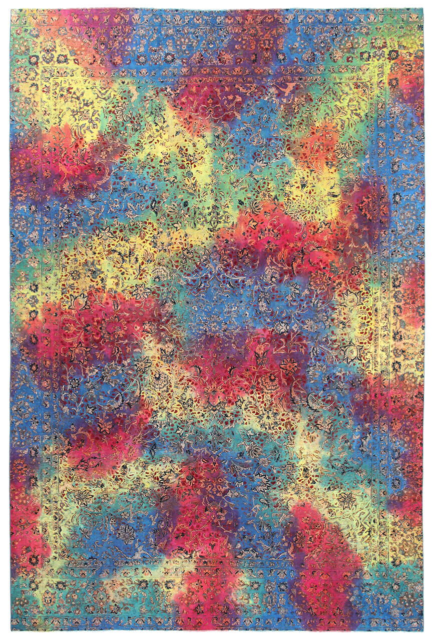 REVIVE VINTAGE SPECIAL 4245742 408 x 267 cm