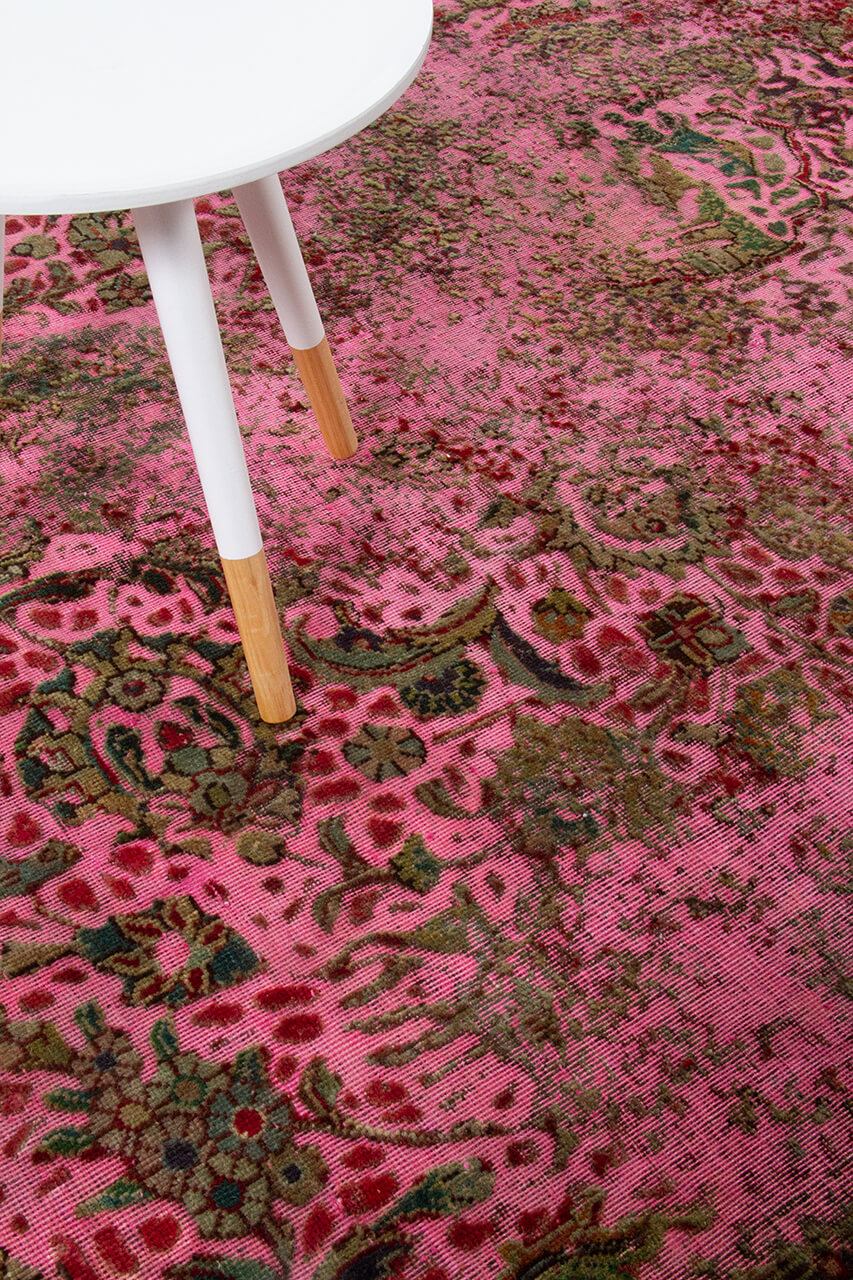 REVIVE VINTAGE SPECIAL 4246423 328 x 238 cm