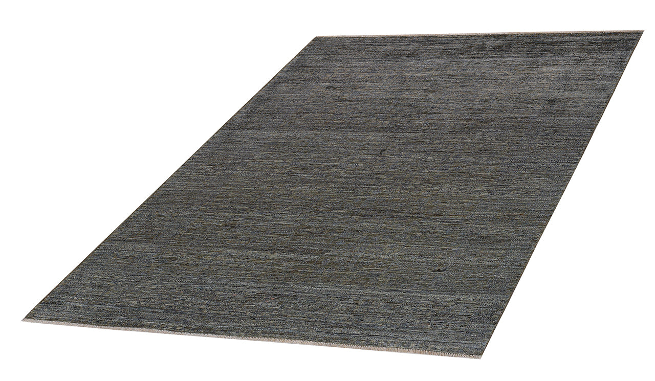 BAMIYAN 4265980 200 x 153 cm