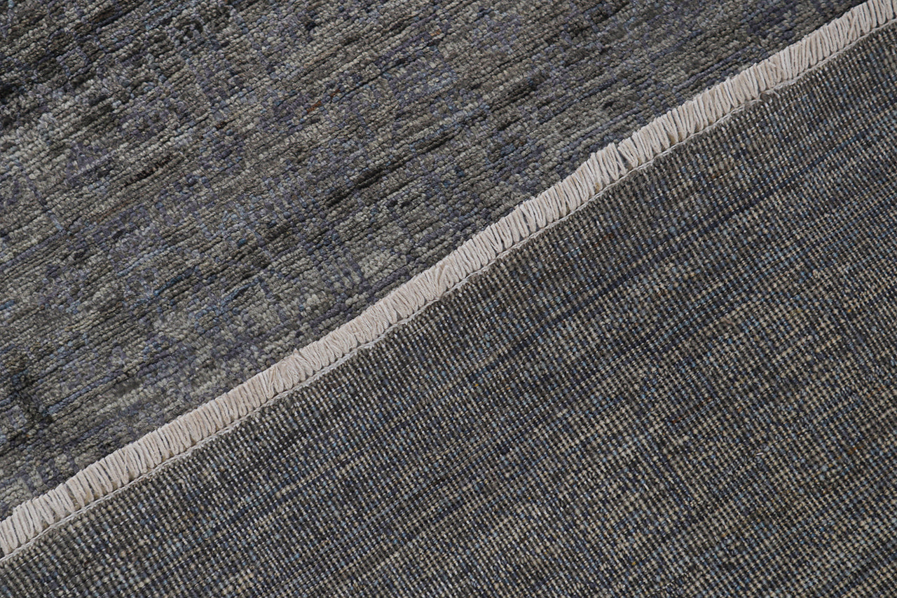 BAMIYAN 4265980 200 x 153 cm