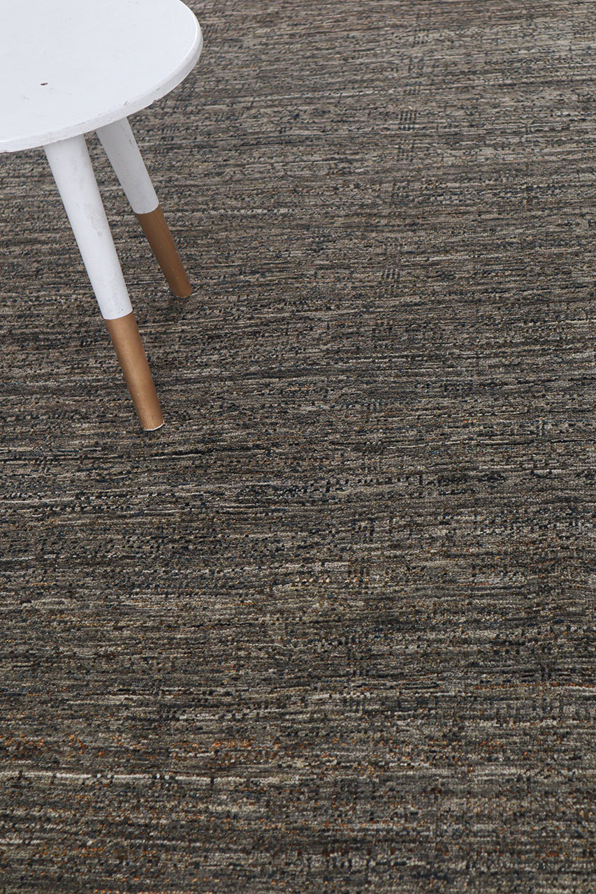 BAMIYAN 4266441 285 x 214 cm