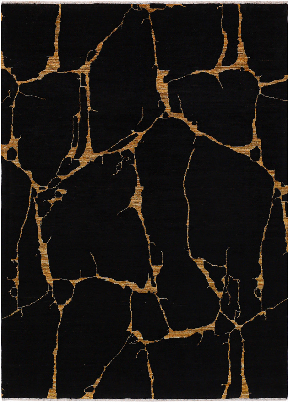 BAMIYAN 4266883 336 x 170 cm