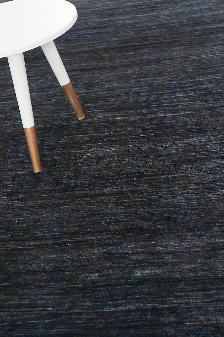 BAMIYAN 4267017 295 x 190 cm