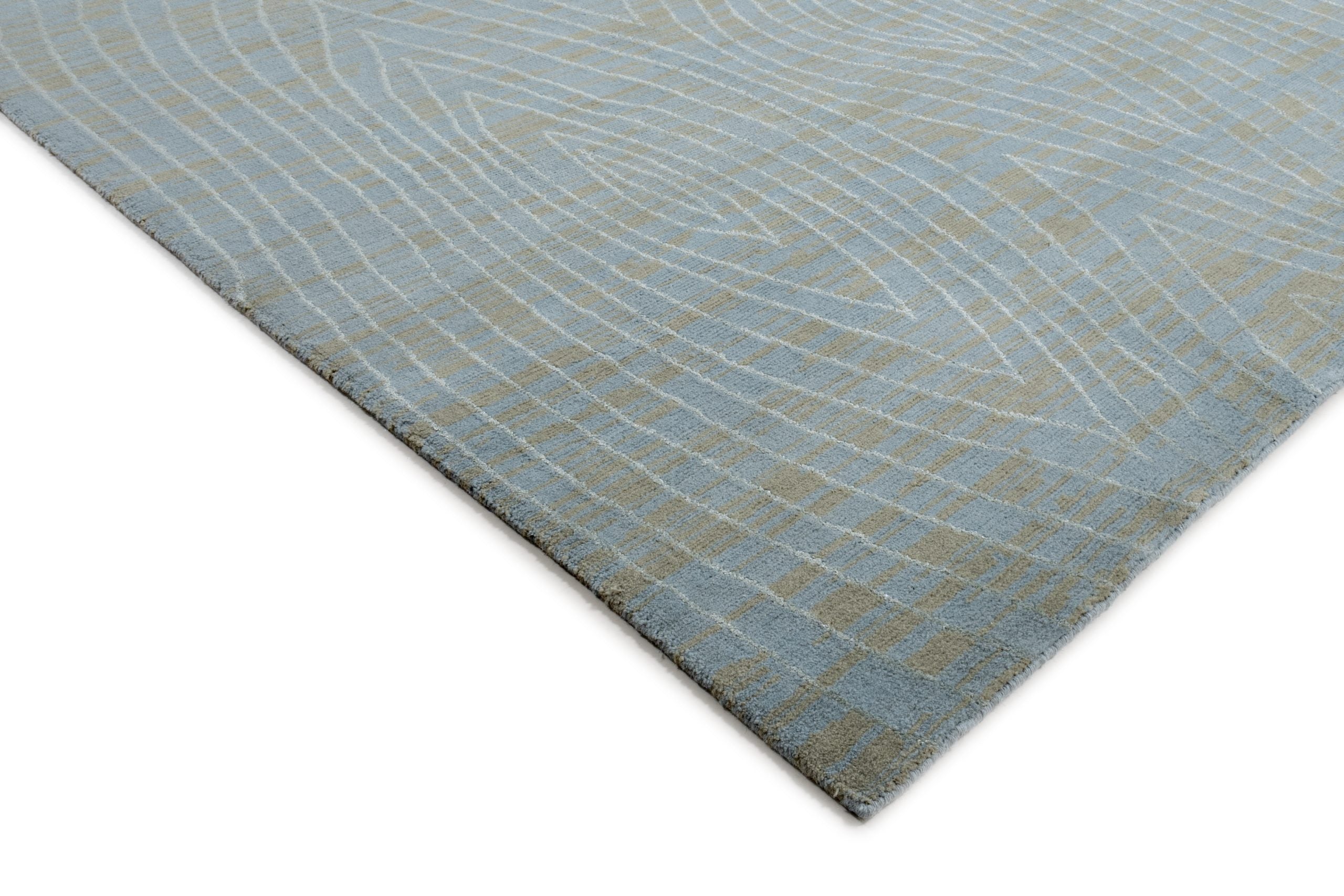 LUMA 4279096 354 x 274 cm