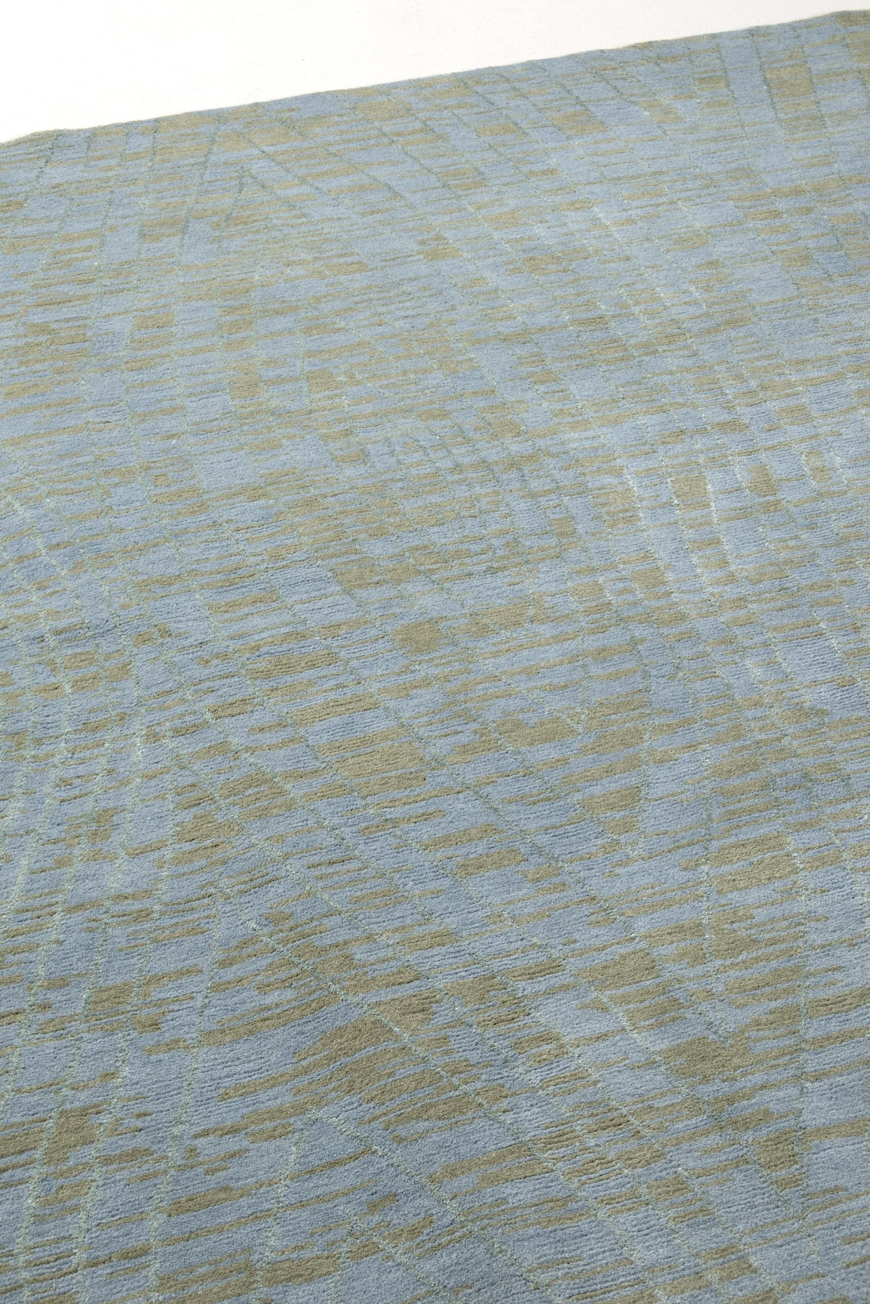 LUMA 4279096 354 x 274 cm