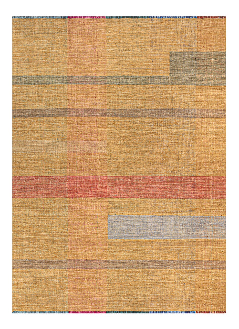 KELIM ARCOBALENO 4286724 343 x 250 cm