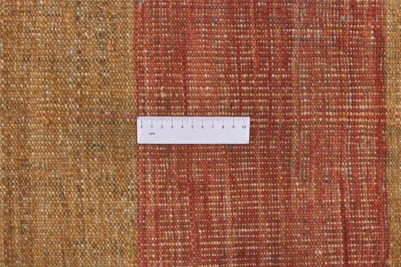 KELIM ARCOBALENO 4286724 343 x 250 cm