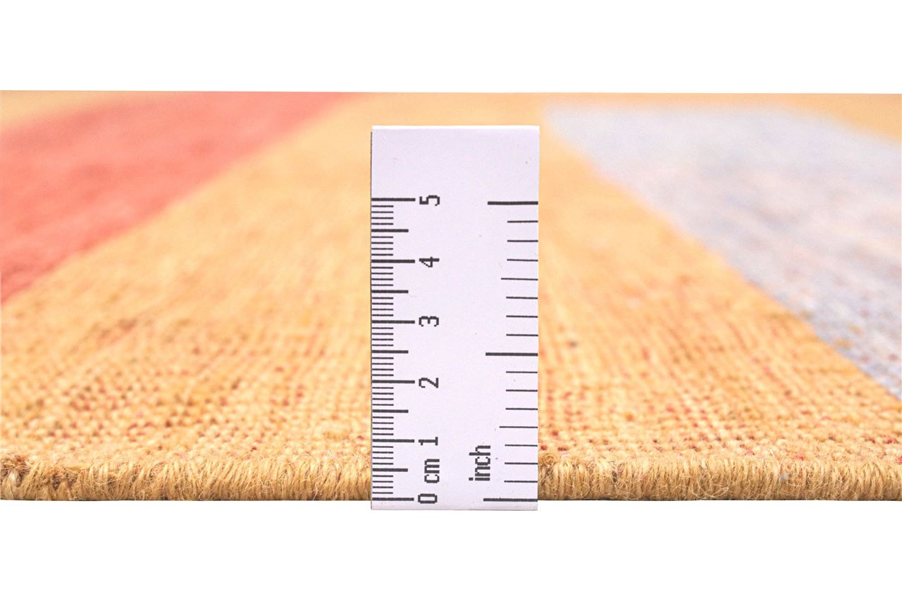 KELIM ARCOBALENO 4286741 352 x 252 cm