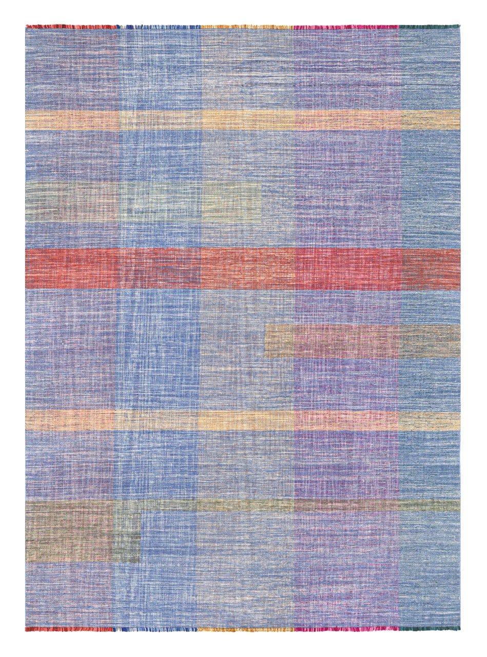 KELIM ARCOBALENO 4287017 350 x 249 cm