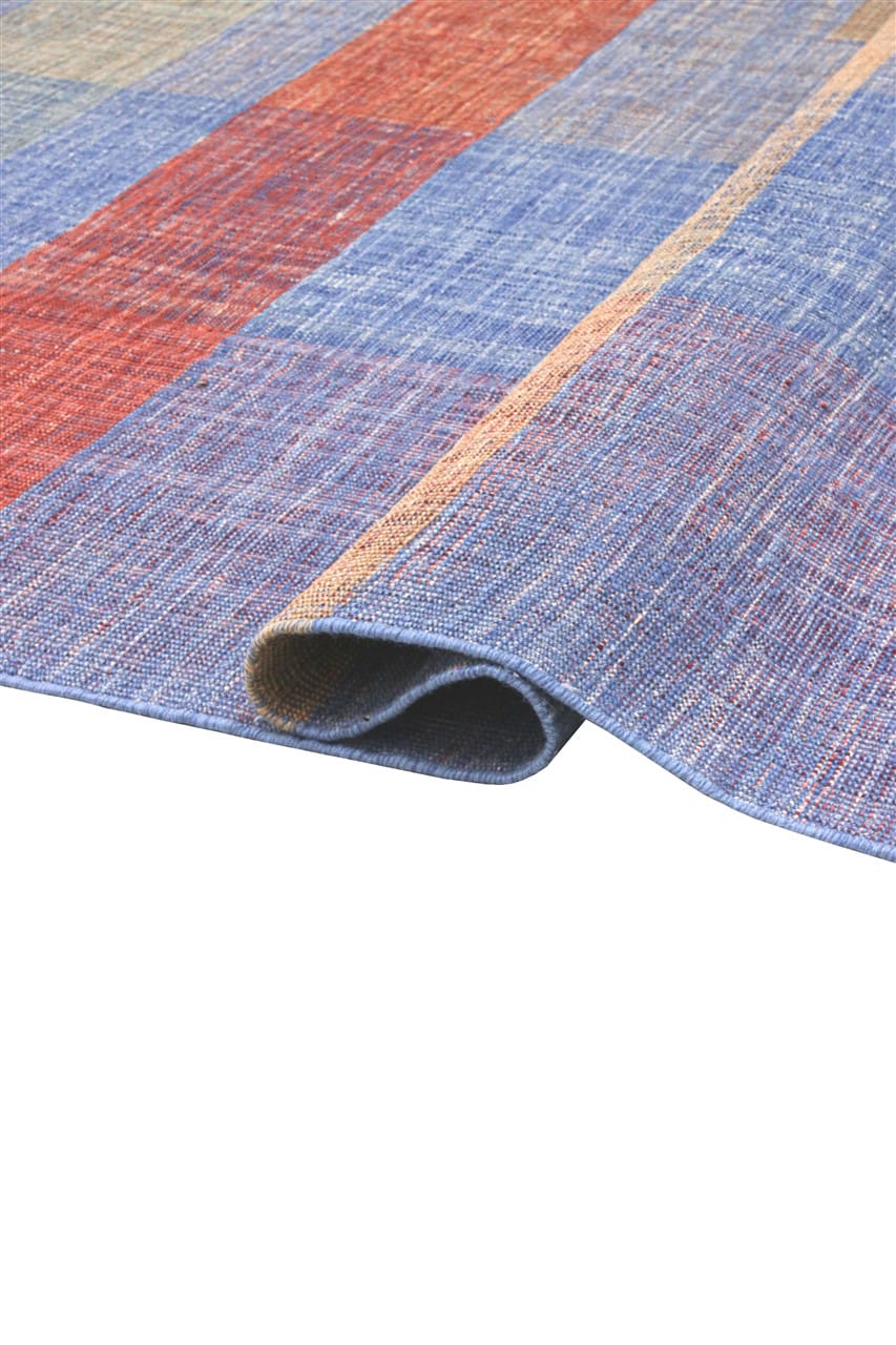 KELIM ARCOBALENO 4287017 350 x 249 cm