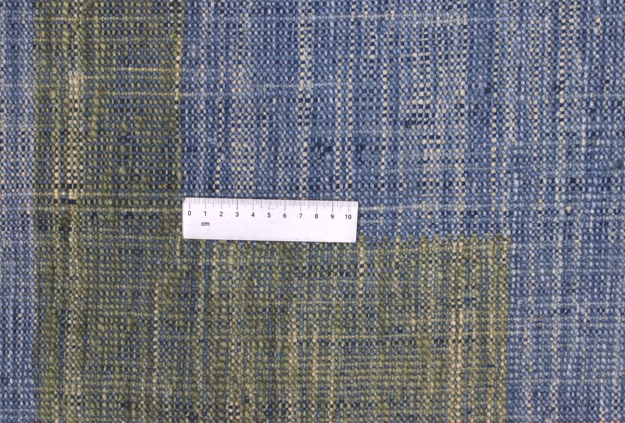 KELIM ARCOBALENO 4287020 348 x 248 cm