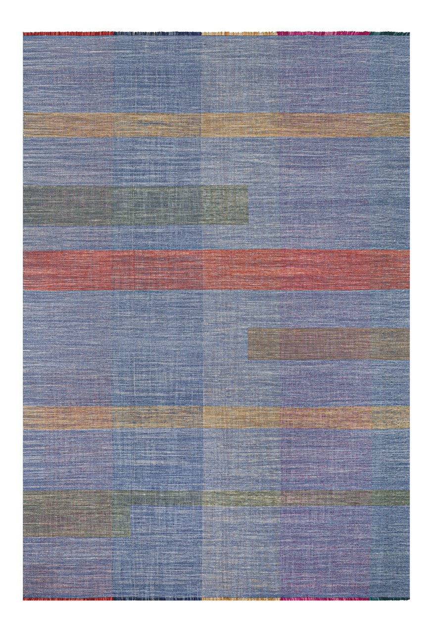 KELIM ARCOBALENO 4287020 348 x 248 cm