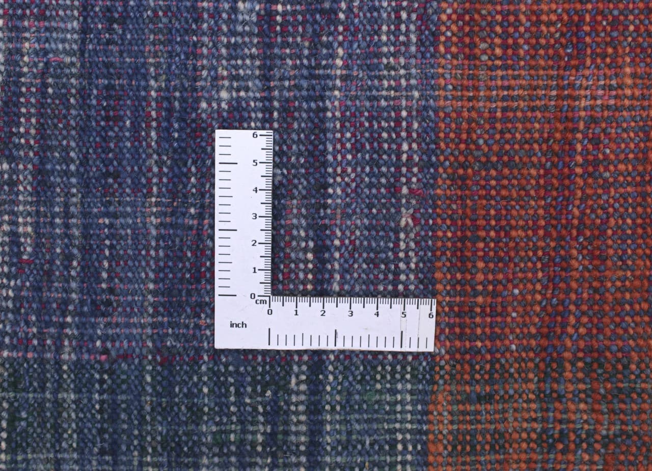 KELIM ARCOBALENO 4288101 305 x 242 cm