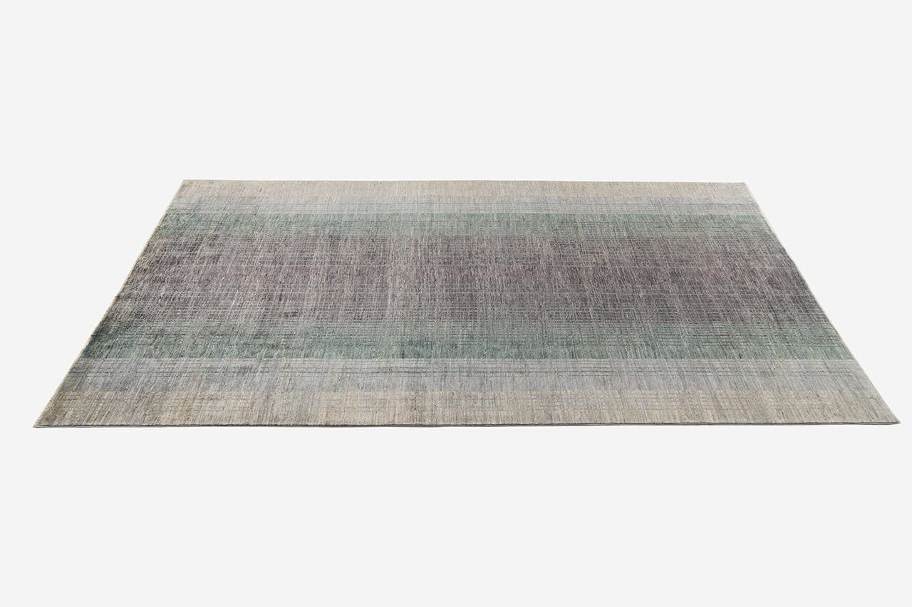 BAMIYAN 8177422 295 x 201 cm