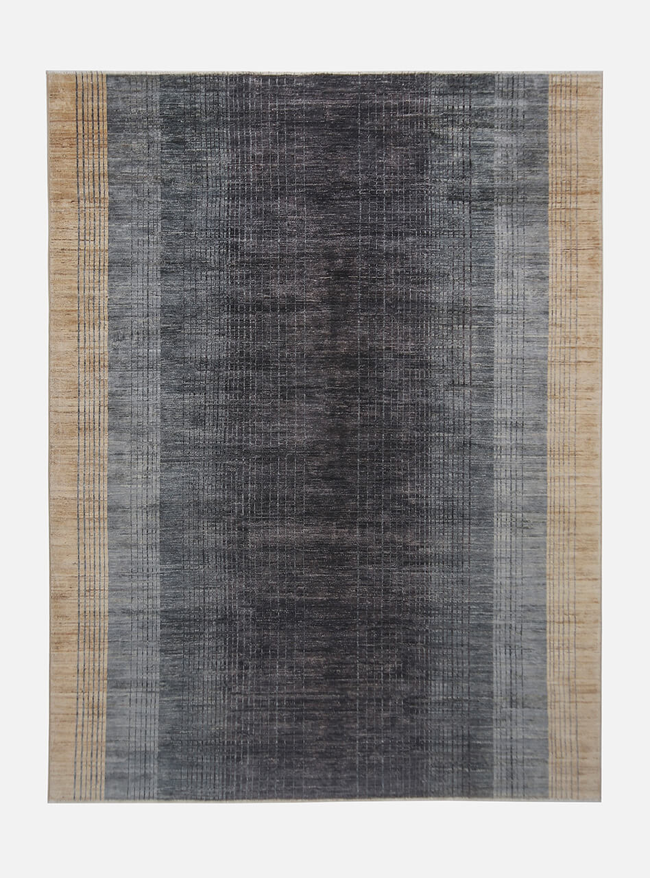 BAMIYAN 8177433 294 x 223 cm