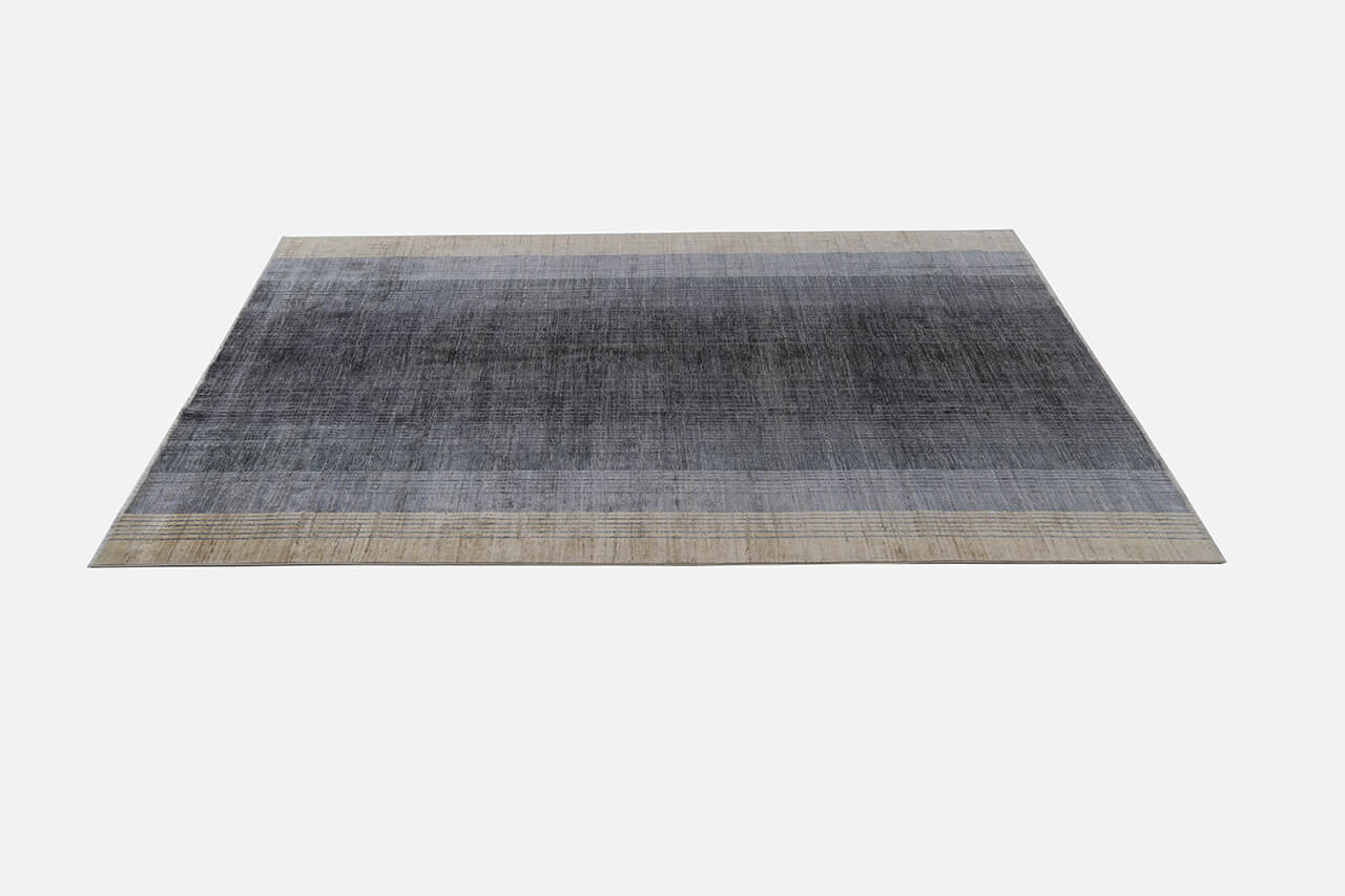 BAMIYAN 8177433 294 x 223 cm