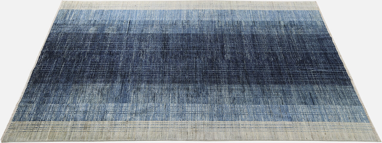 BAMIYAN 8177592 298 x 224 cm