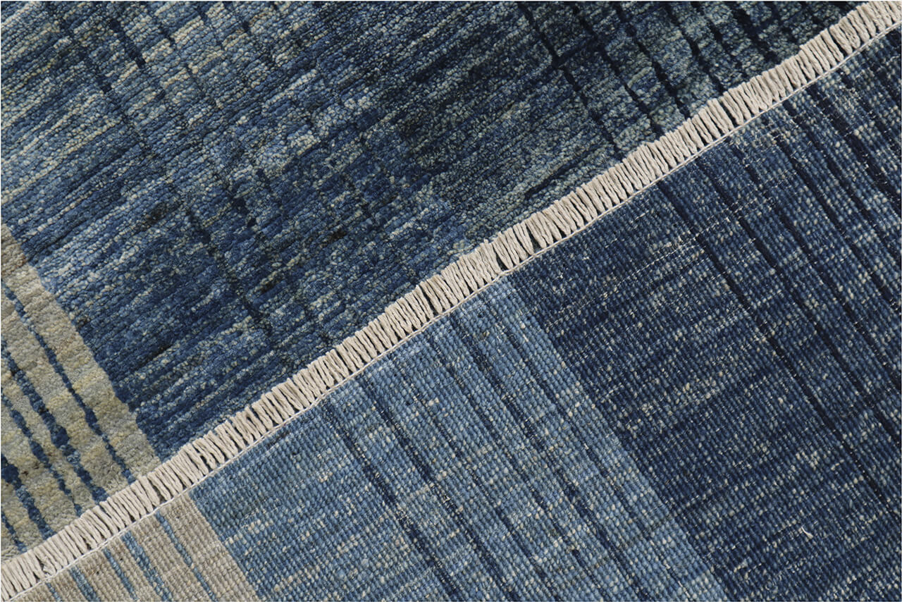 BAMIYAN 8177592 298 x 224 cm