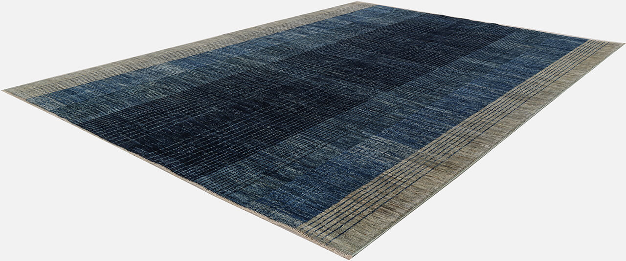 BAMIYAN 8177915 233 x 173 cm