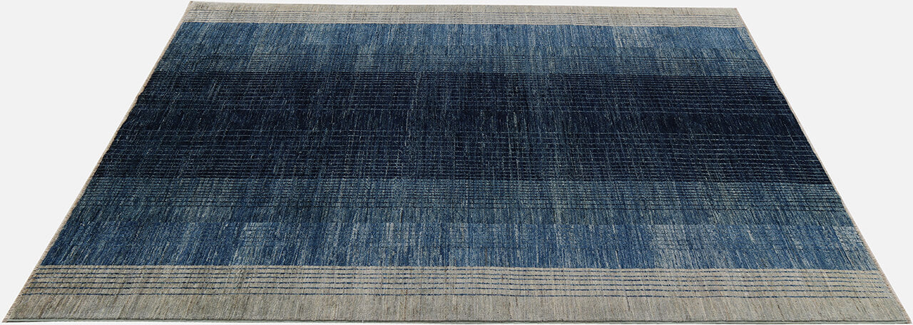 BAMIYAN 8177915 233 x 173 cm