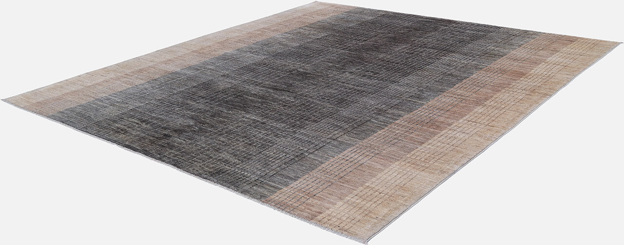 BAMIYAN 8181663 236 x 173 cm