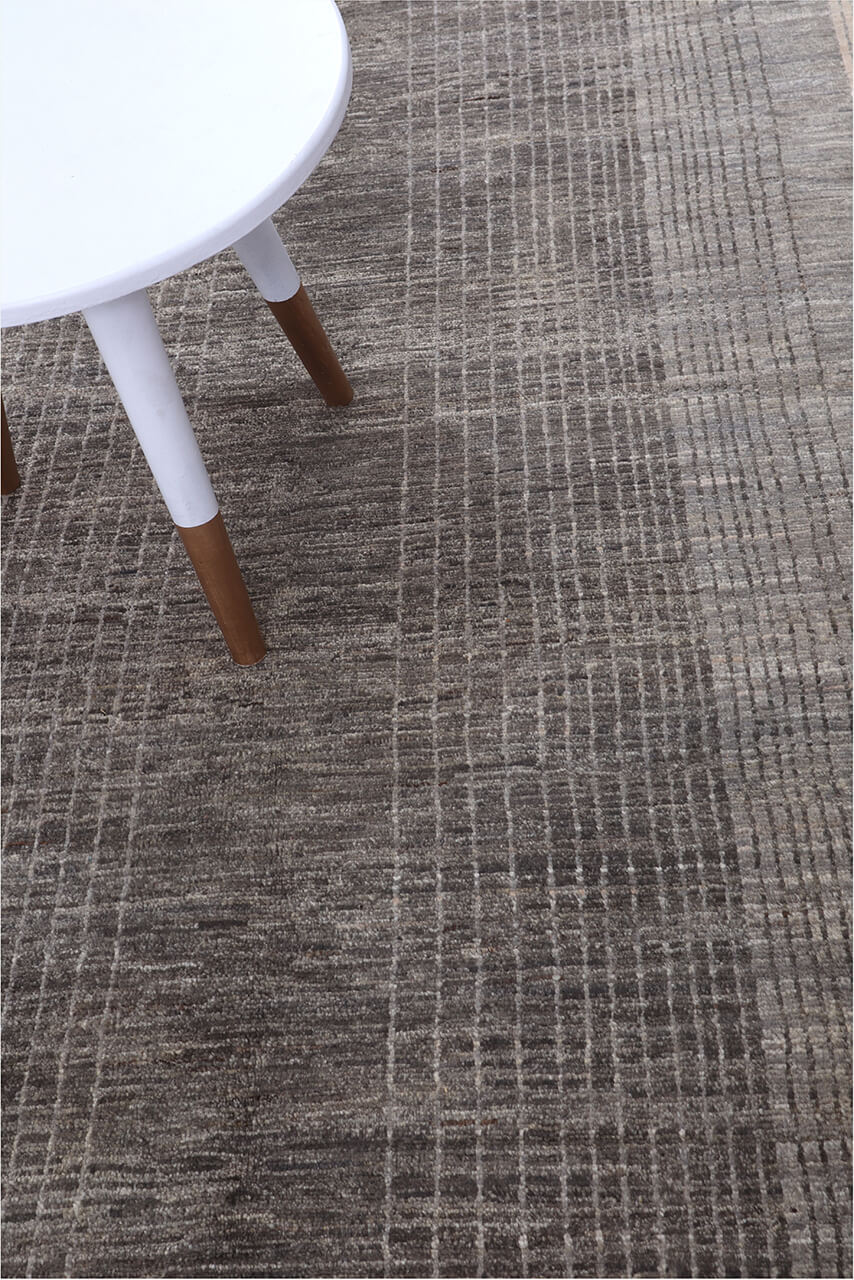 BAMIYAN 8181663 236 x 173 cm