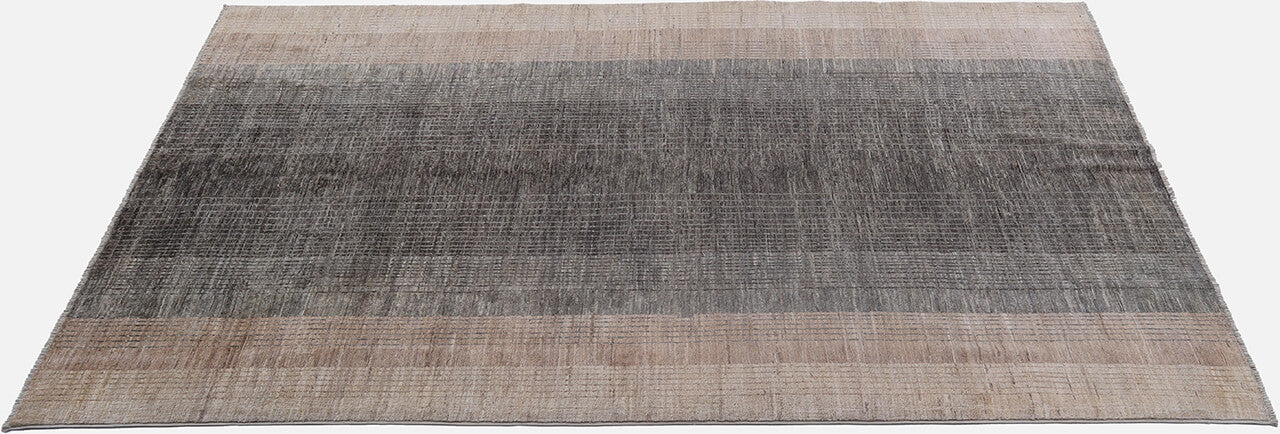 BAMIYAN 8181663 236 x 173 cm