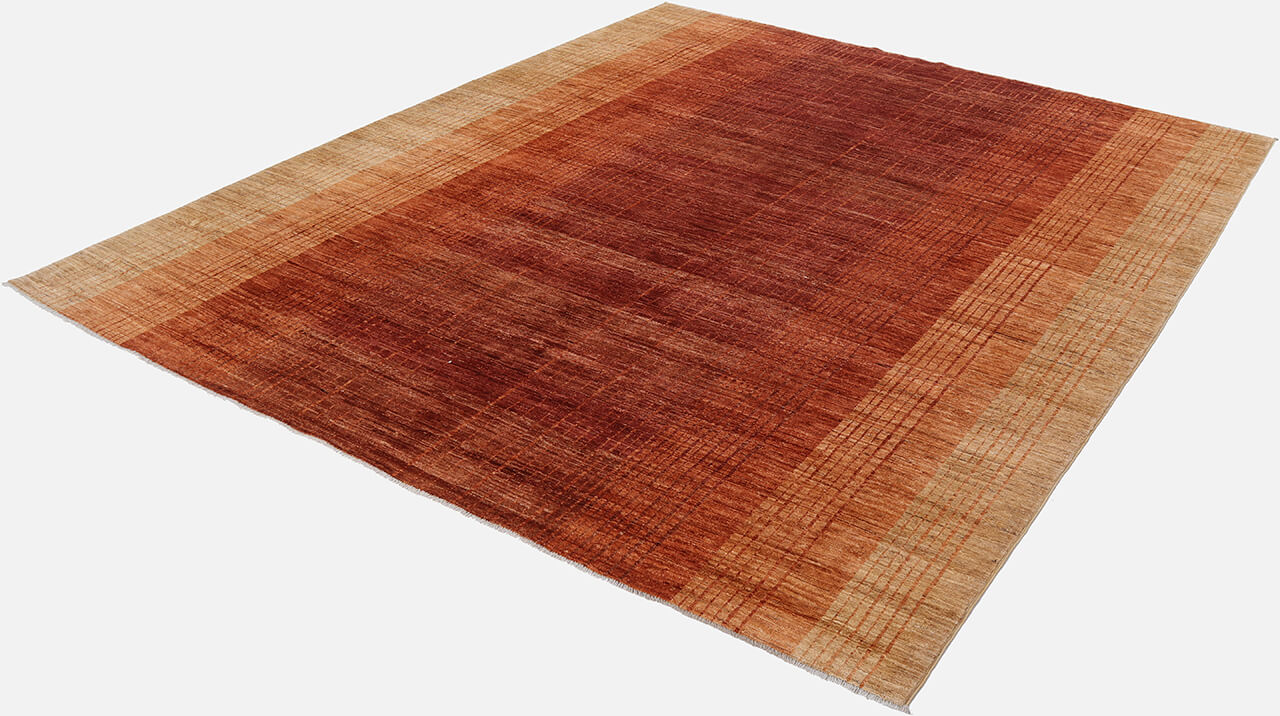 BAMIYAN 8181849 283 x 223 cm