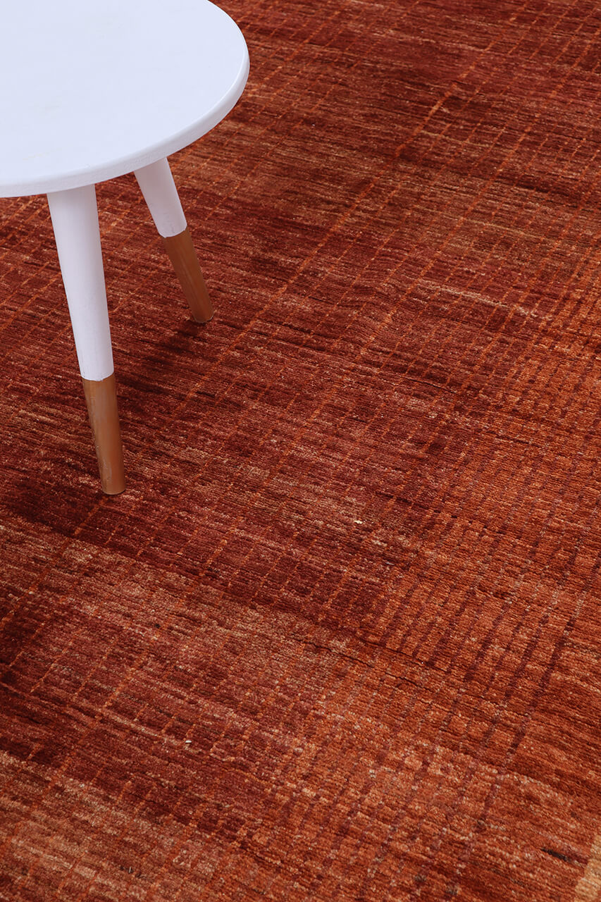 BAMIYAN 8181849 283 x 223 cm