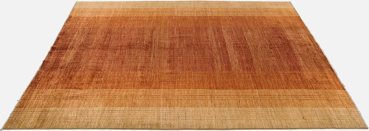 BAMIYAN 8181849 283 x 223 cm