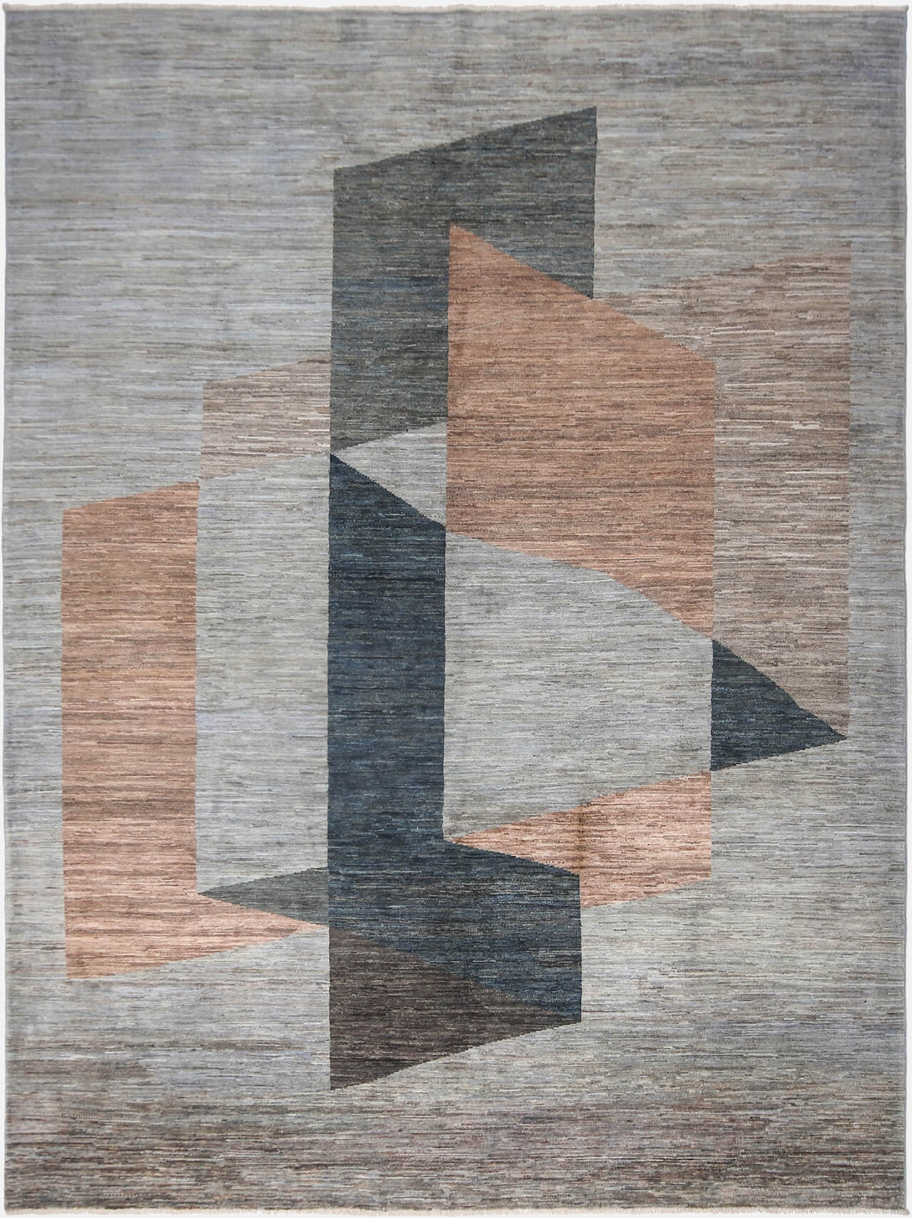 BAMIYAN 8181965 292 x 223 cm