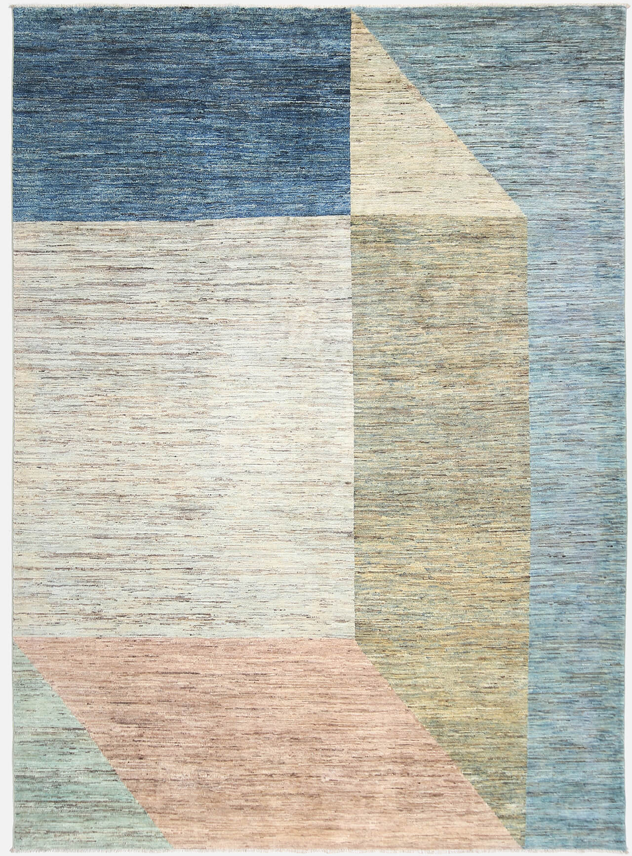 BAMIYAN 8181966 300 x 220 cm