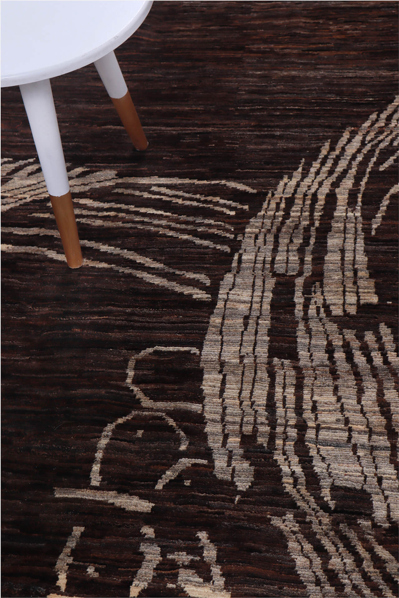 BAMIYAN 8189505 301 x 246 cm