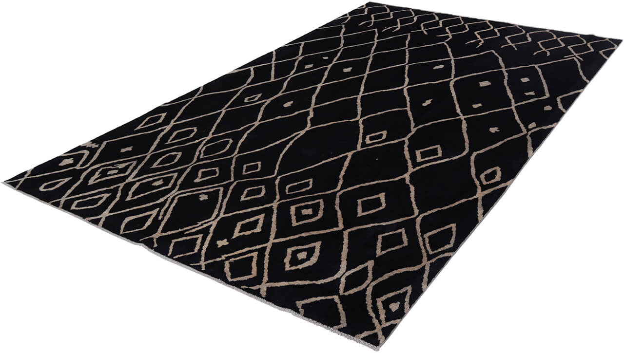 BAMIYAN 8189984 292 x 239 cm