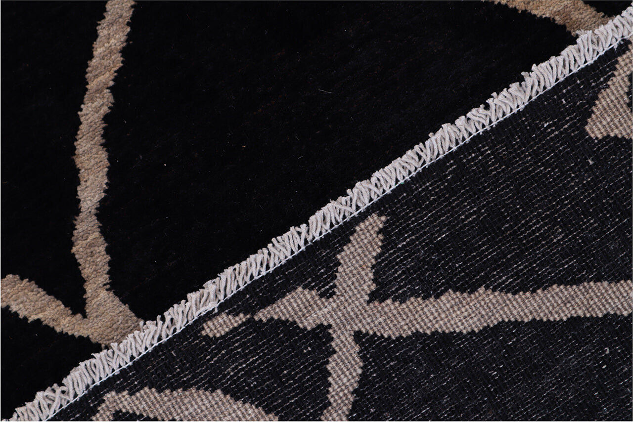 BAMIYAN 8189984 292 x 239 cm