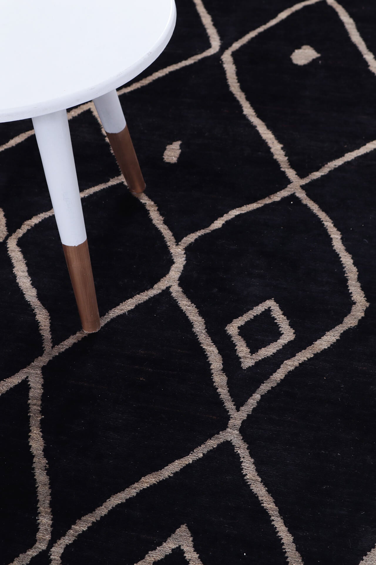 BAMIYAN 8190081 245 x 172 cm